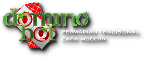 DominoBet: Poker Online Seru Abis! Jangan Sampai Ketinggalan